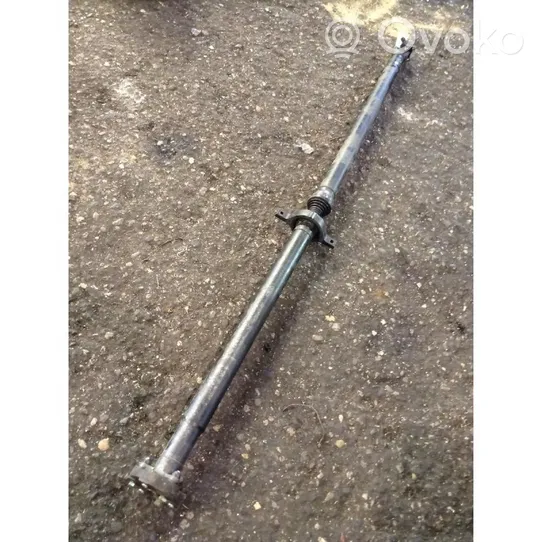 Hyundai Santa Fe Middle center prop shaft 