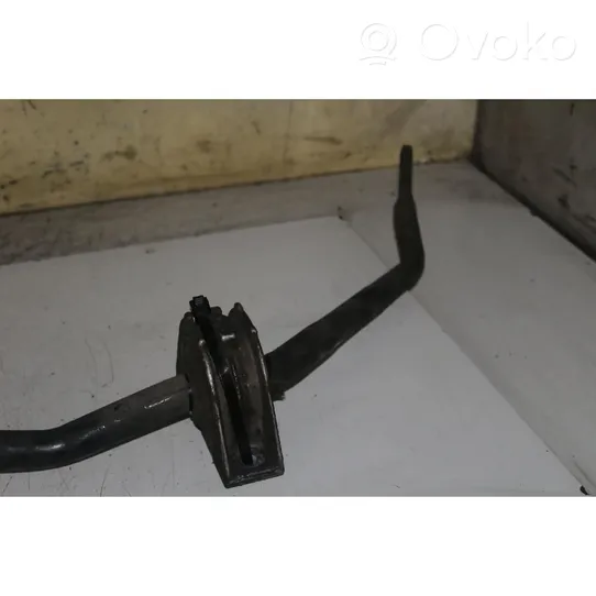 BMW 7 E65 E66 Stabilizator przedni / drążek 