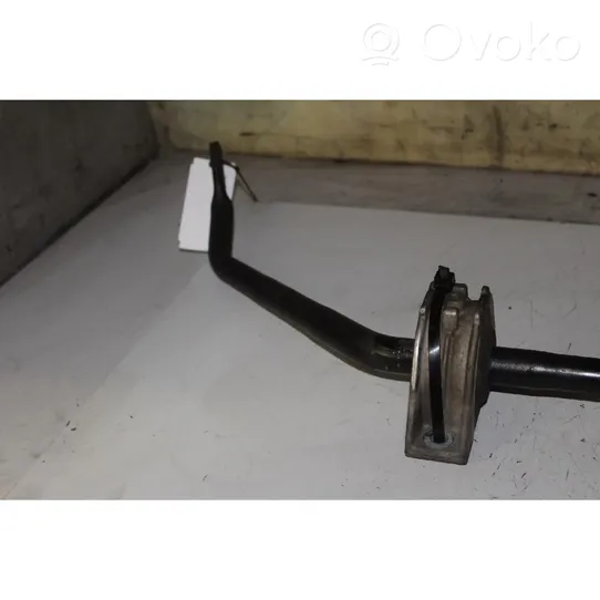 BMW 7 E65 E66 Stabilizator przedni / drążek 