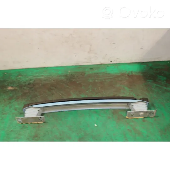 Fiat 500 Rear bumper cross member 52022654