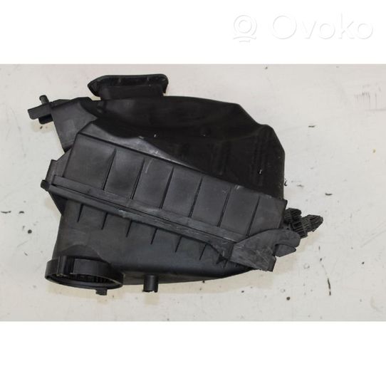 Audi A4 S4 B7 8E 8H Scatola del filtro dell’aria 