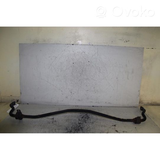 Audi A4 S4 B7 8E 8H Barra stabilizzatrice posteriore/barra antirollio 