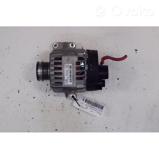 Fiat 500 Generatore/alternatore 