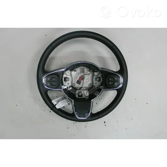 Fiat 500 Volant 735633725