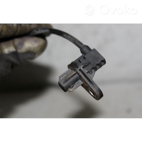 Hyundai i30 ABS Sensor 