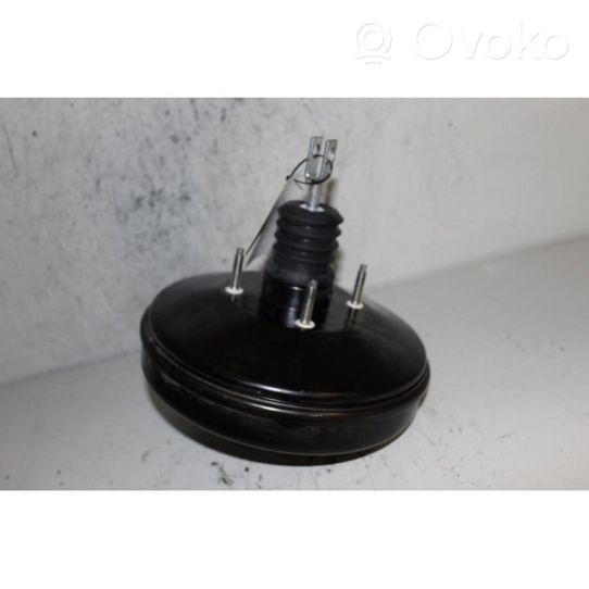 Ford Fiesta Brake booster 