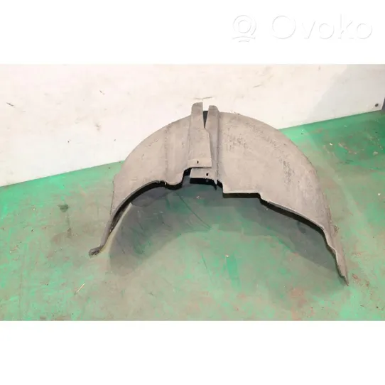 Audi A6 S6 C5 4B Rivestimento paraspruzzi passaruota anteriore 