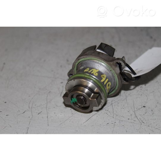 Fiat 500 Water pump 