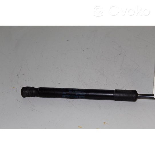 Volkswagen Touran II Front bonnet/hood damper/strut 