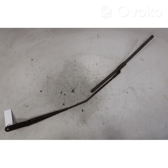 Volkswagen Touran II Front wiper blade arm 