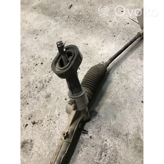 Skoda Citigo Steering rack 