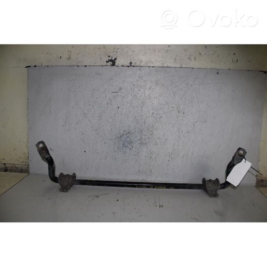 Ford C-MAX II Stabilisator hinten 