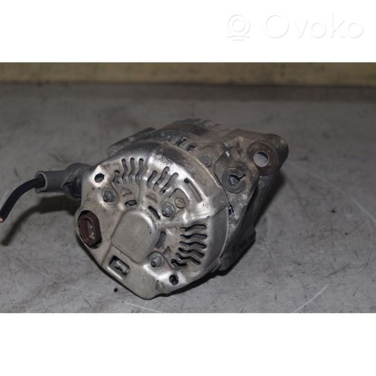 Daihatsu Materia Generatore/alternatore 