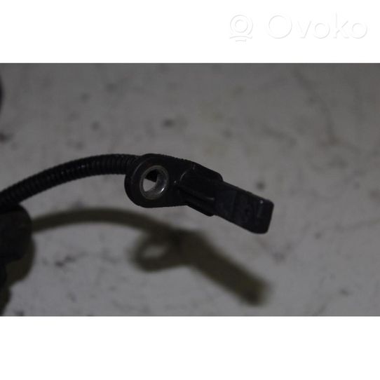 Peugeot 208 ABS Sensor 