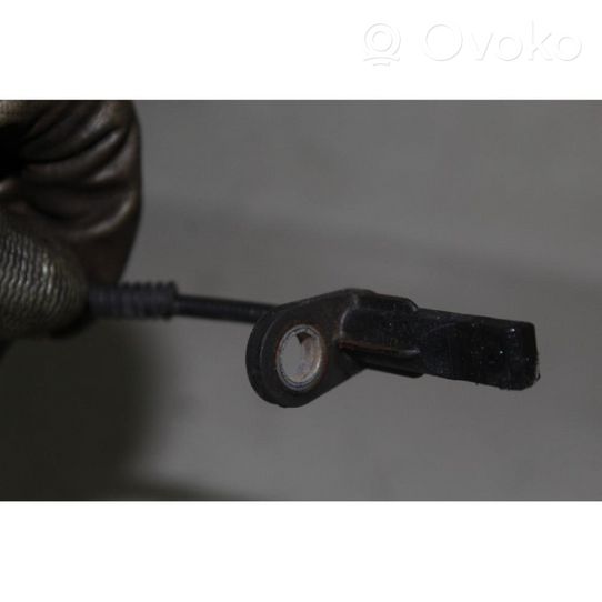 Peugeot 208 ABS Sensor 