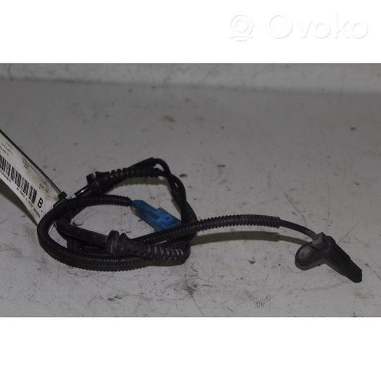 Peugeot 208 ABS Sensor 