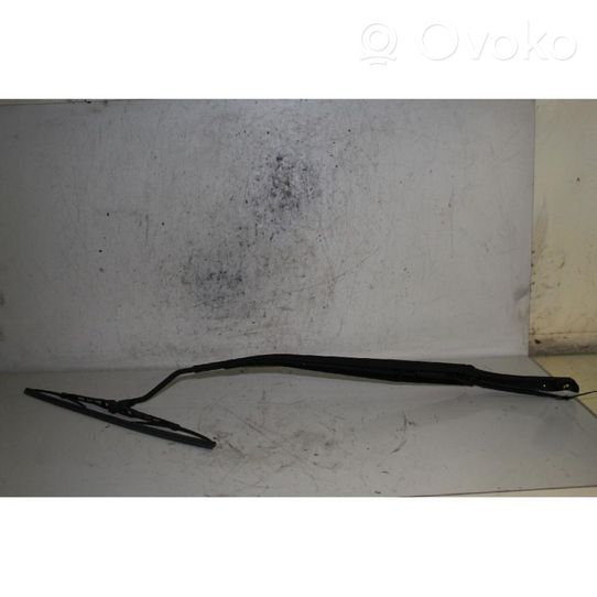 Opel Antara Front wiper blade arm 