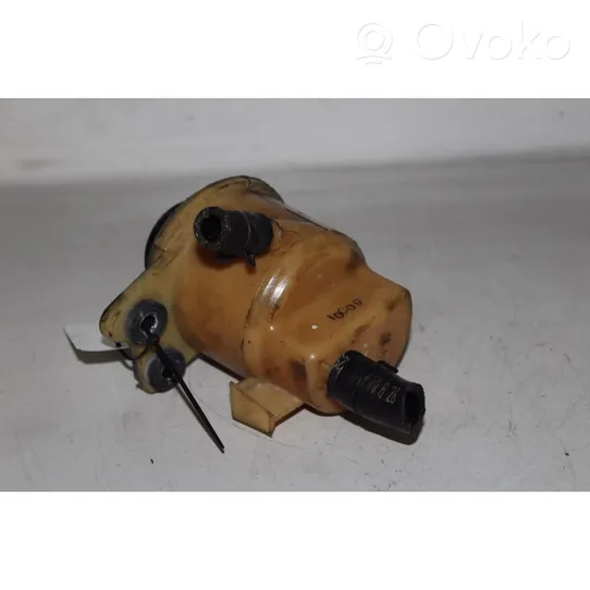 Opel Antara Power steering fluid tank/reservoir 