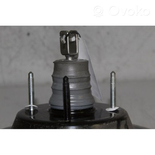 Ford C-MAX II Brake booster 