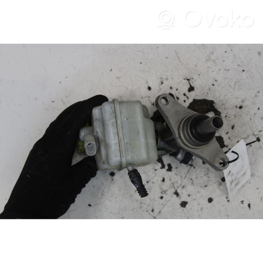 Audi A1 Master brake cylinder 