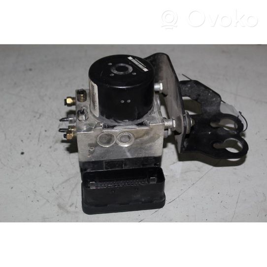 Jeep Compass Pompe ABS 