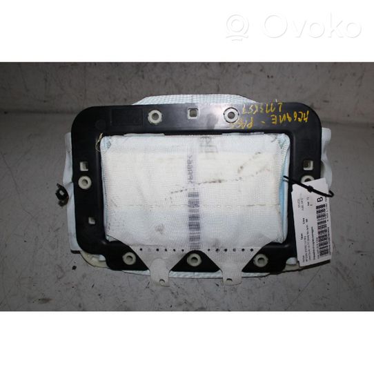 Renault Scenic III -  Grand scenic III Airbag de passager 