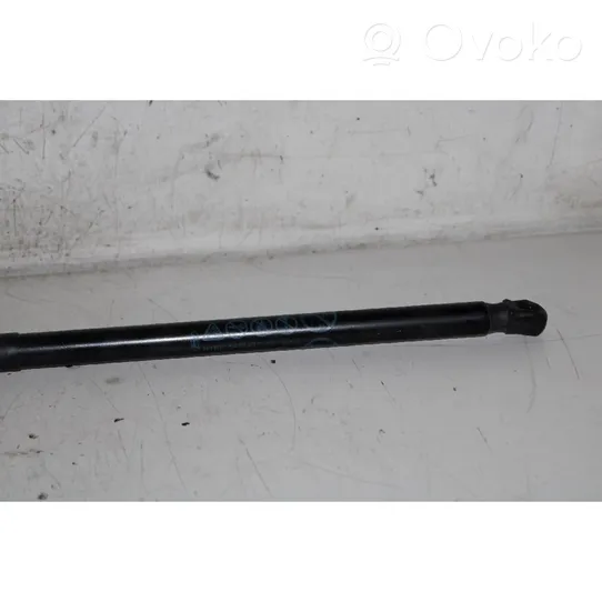 Ford Fiesta Rear window strut damper 