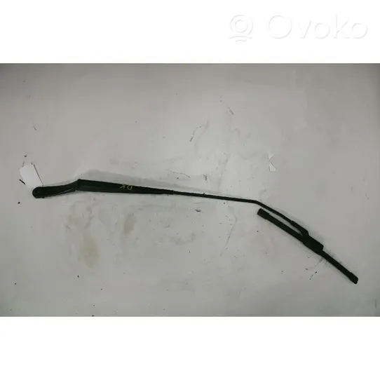 Ford Fiesta Front wiper blade arm 