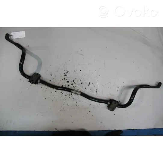 Ford Fiesta Barre stabilisatrice 