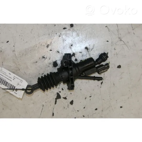 Ford Fiesta Clutch master cylinder 