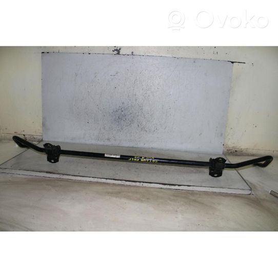 Ford Kuga II Rear anti-roll bar/sway bar 