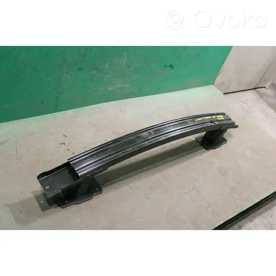 Ford Mondeo MK V Traversa del paraurti posteriore 1869009