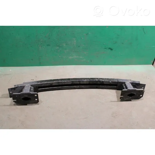 Ford Mondeo MK V Traversa del paraurti posteriore 1869009