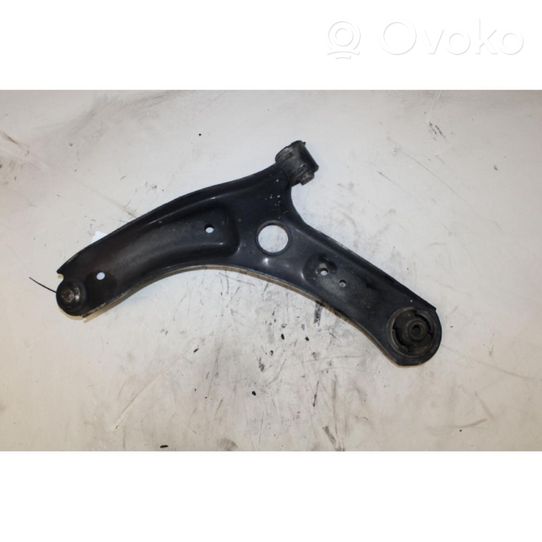 Hyundai i20 (GB IB) Front control arm 