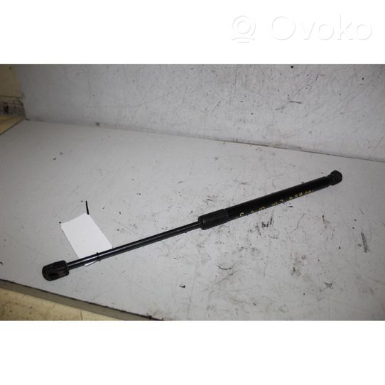 Hyundai i20 (GB IB) Rear window strut damper 