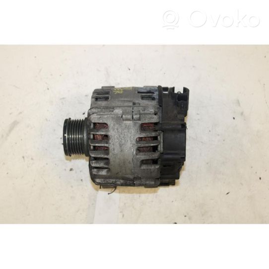 Peugeot Partner Generatore/alternatore 