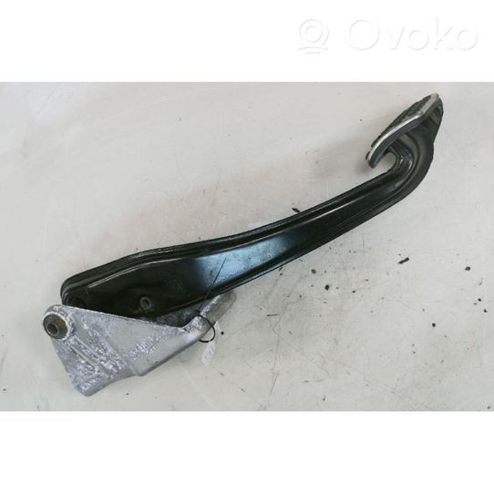 Mercedes-Benz R W251 Brake pedal 