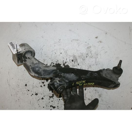 Opel Antara Front control arm 