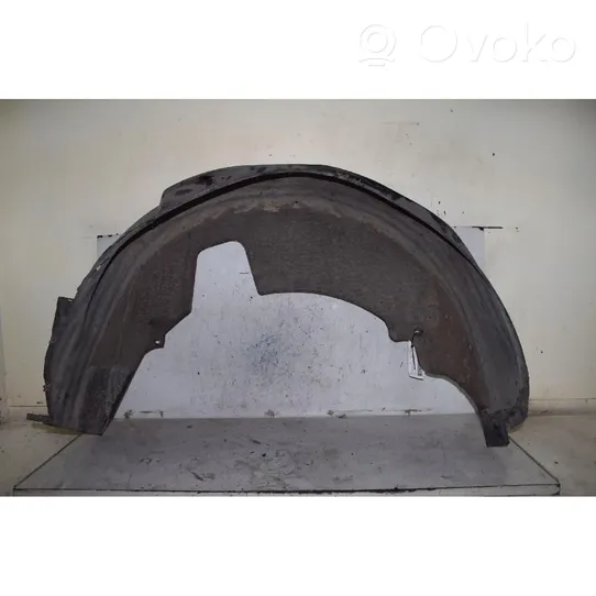 Opel Antara Front wheel arch liner splash guards 