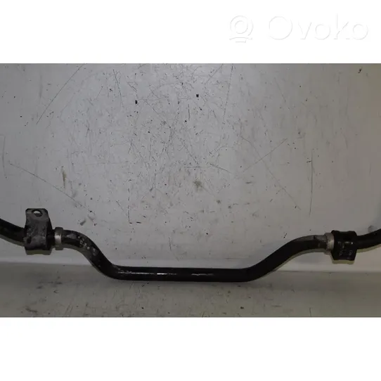 Opel Antara Barra stabilizzatrice anteriore/barra antirollio 