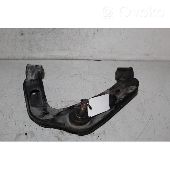 Nissan Pathfinder R51 Triangle bras de suspension inférieur avant 