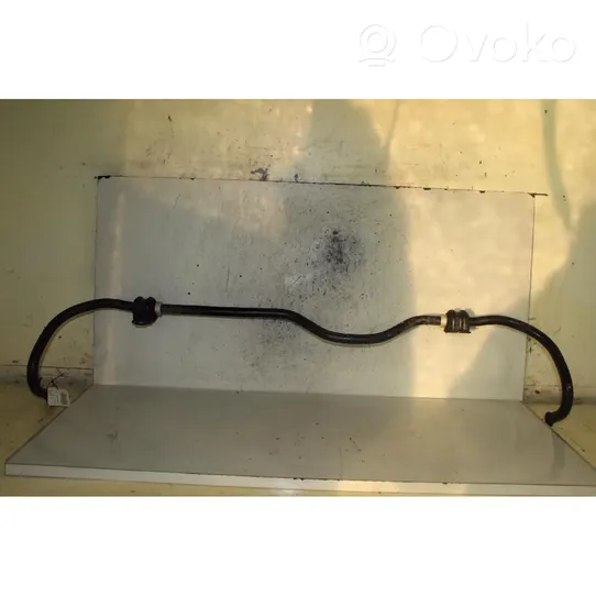 Hyundai ix20 Front anti-roll bar/sway bar 