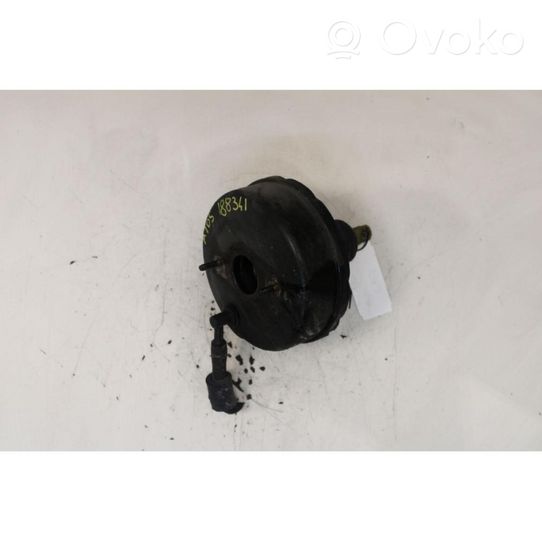 Hyundai Atos Prime Servo-frein 