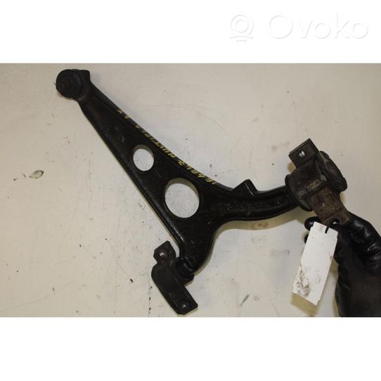 Fiat Multipla Front control arm 