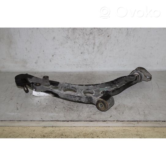 Lancia Y 840 Front control arm 