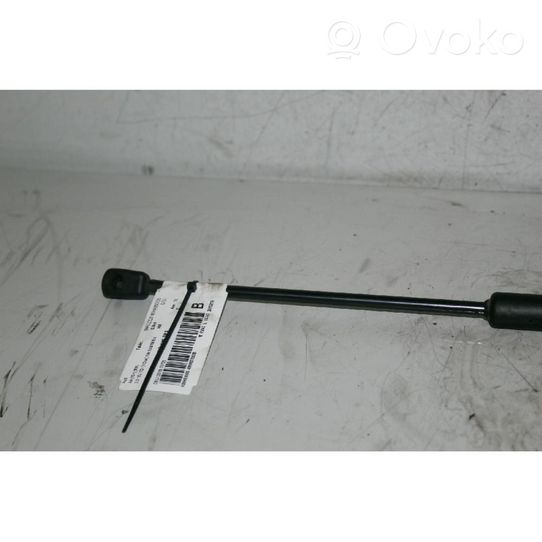 Audi A4 S4 B9 Rear window strut damper 