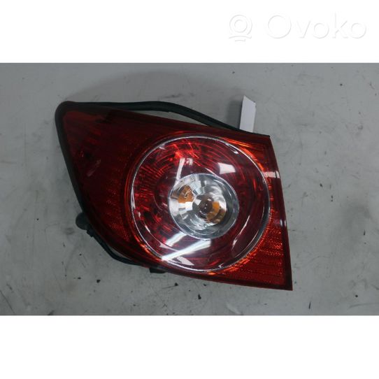 Chevrolet Epica Lampa tylna 