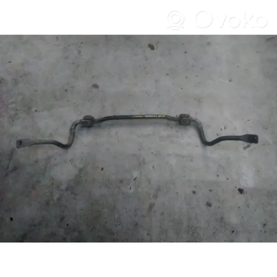 Volvo C70 Front anti-roll bar/sway bar 