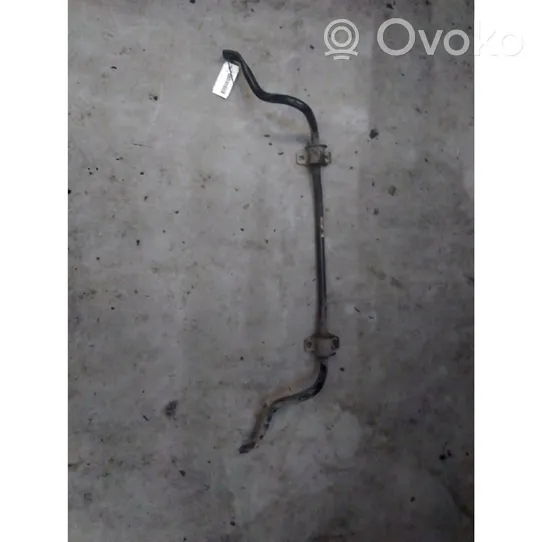 Volvo C70 Front anti-roll bar/sway bar 