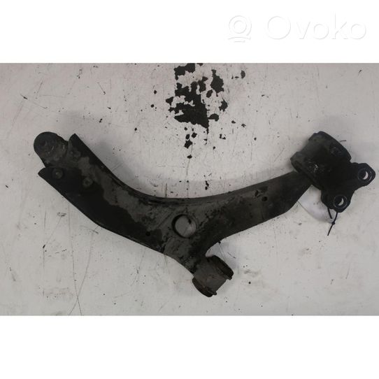 Volvo C70 Triangle bras de suspension inférieur avant 